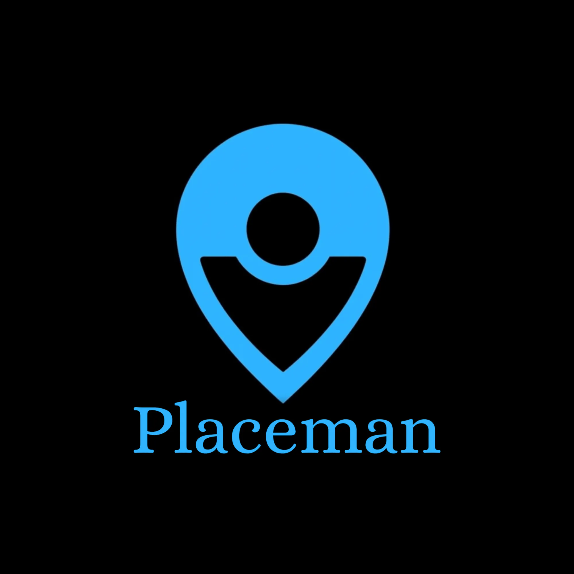 Placeman 