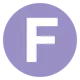 Feyla