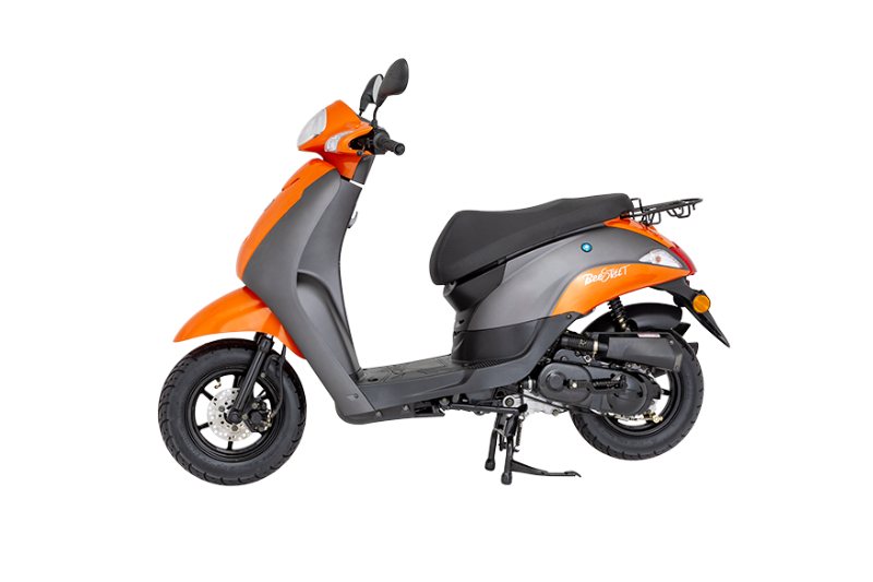 moto kurye gallery image