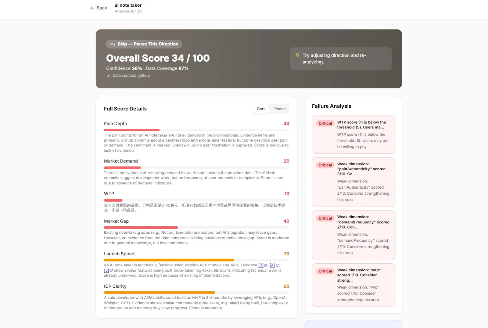 Build Cleverly screenshot 4