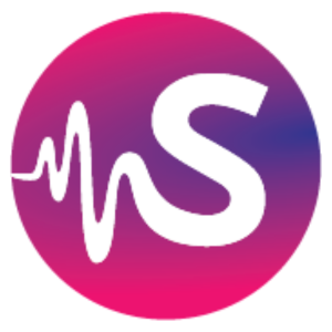 ScriptMe Lite