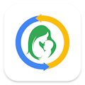 Pregnancy Companion
