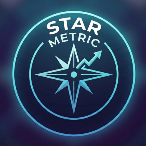 StarMetric