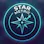StarMetric
