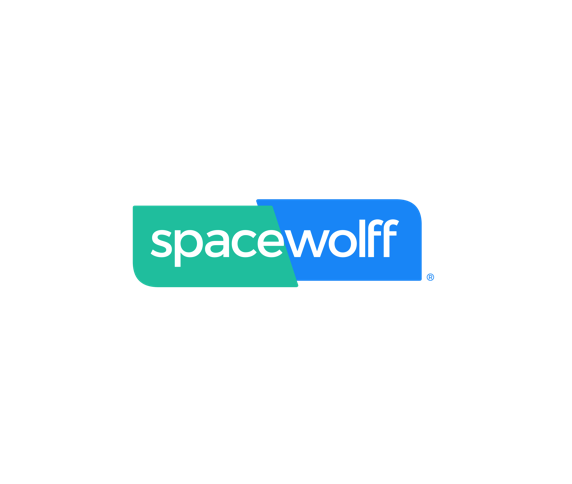 Spacewolff gallery image