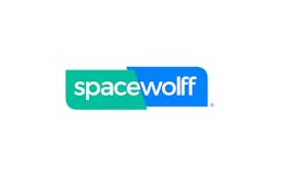 Spacewolff media 2