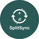 SplitSync gallery image