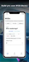 SquadWOD gallery image