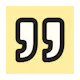 QuotePulse