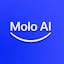 MoloAI