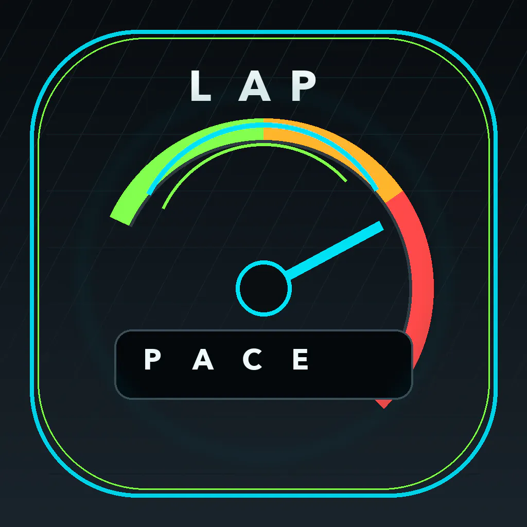 PaceLap: Lease Mileage