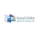 IssyLinks Creative Technology
