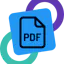 Simple PDF generation