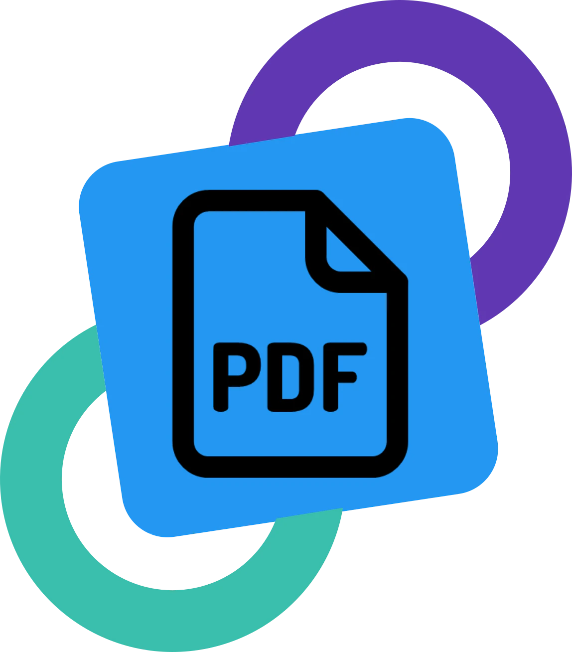 Simple PDF generation