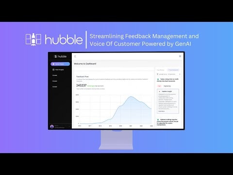 Hubble.cx gallery image