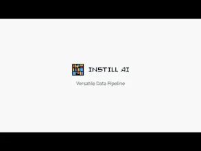 Instill VDP gallery image