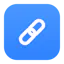 Waslane