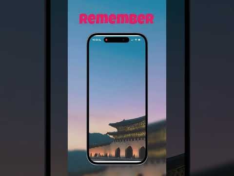 Narrator gallery image