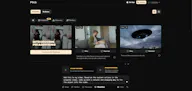 Pikadditions