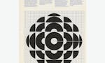 CBC Graphic Standards Manual image