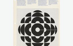 CBC Graphic Standards Manual media 1