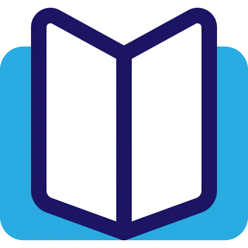 Literacy Trail