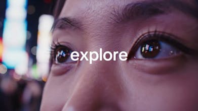 Chiaro AI gallery image