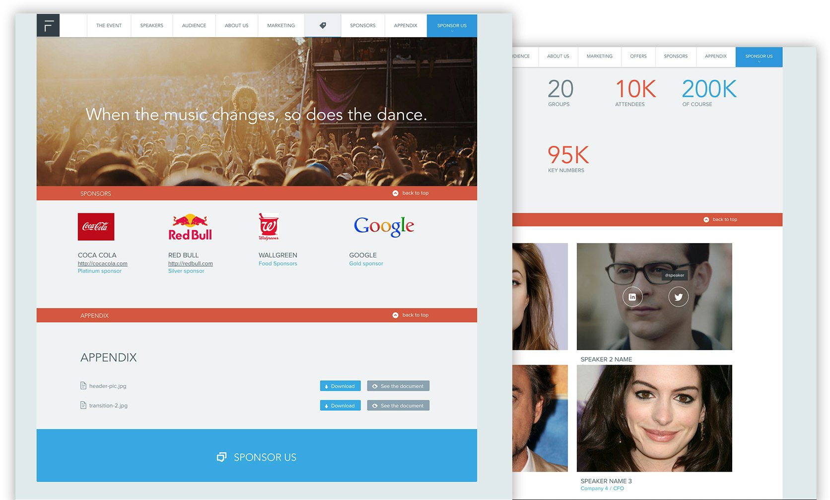 Sponseasy gallery image