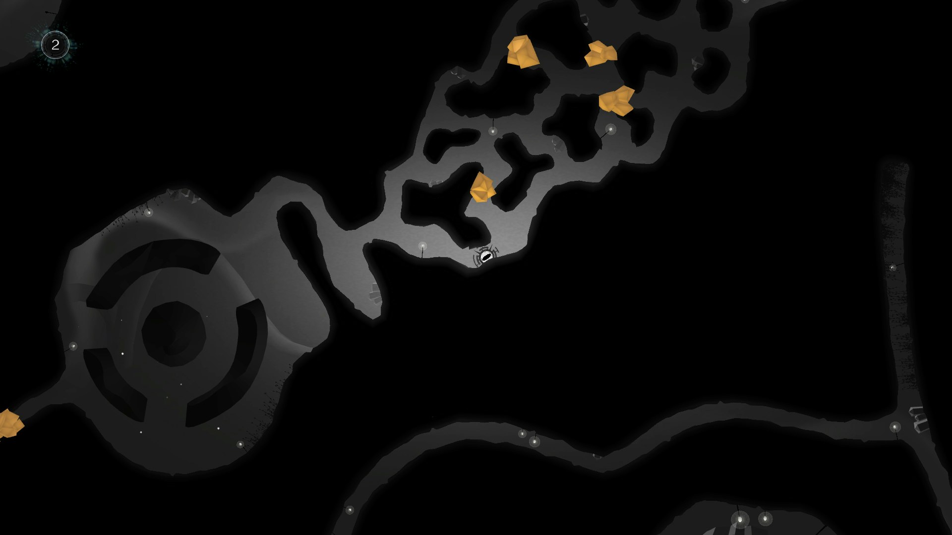 Naught Reawakening gallery image