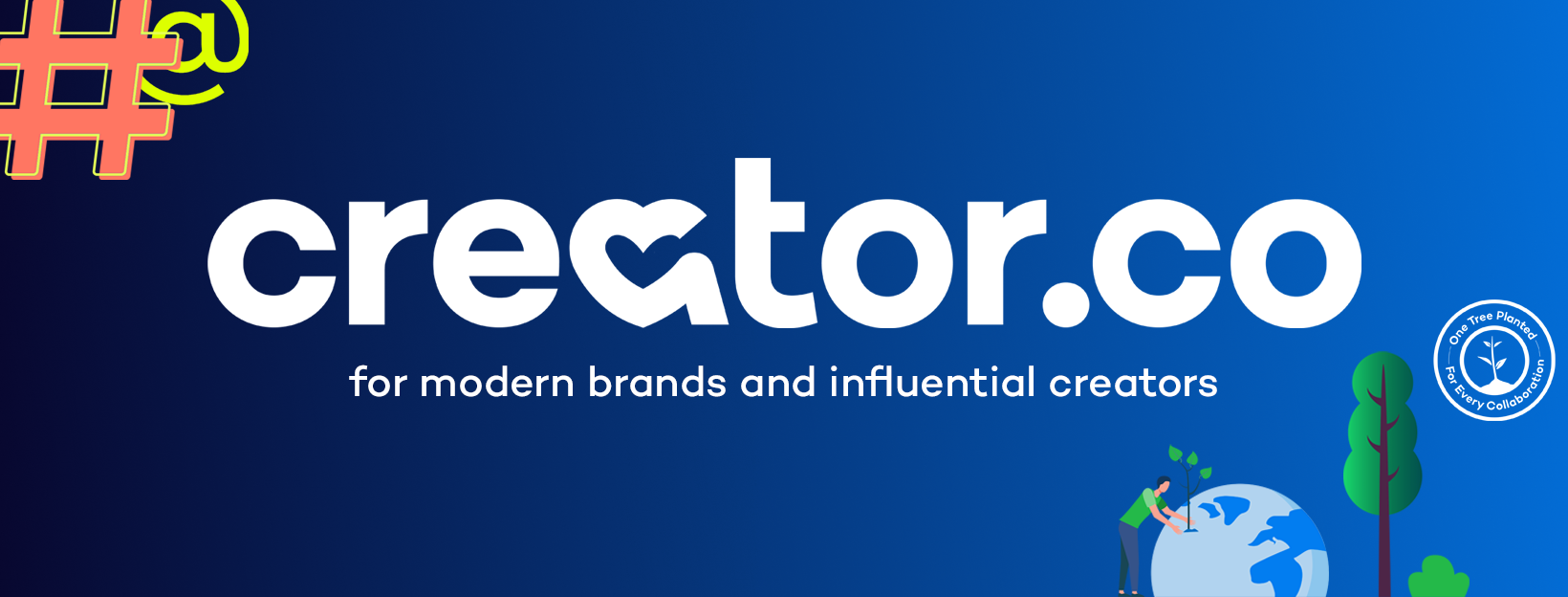 PostCreator gallery image