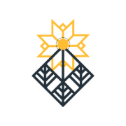 Pure Athera logo