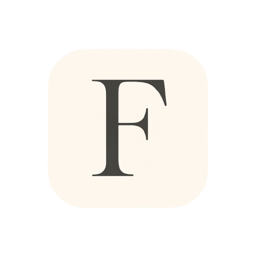 Formlite