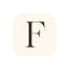 Formlite