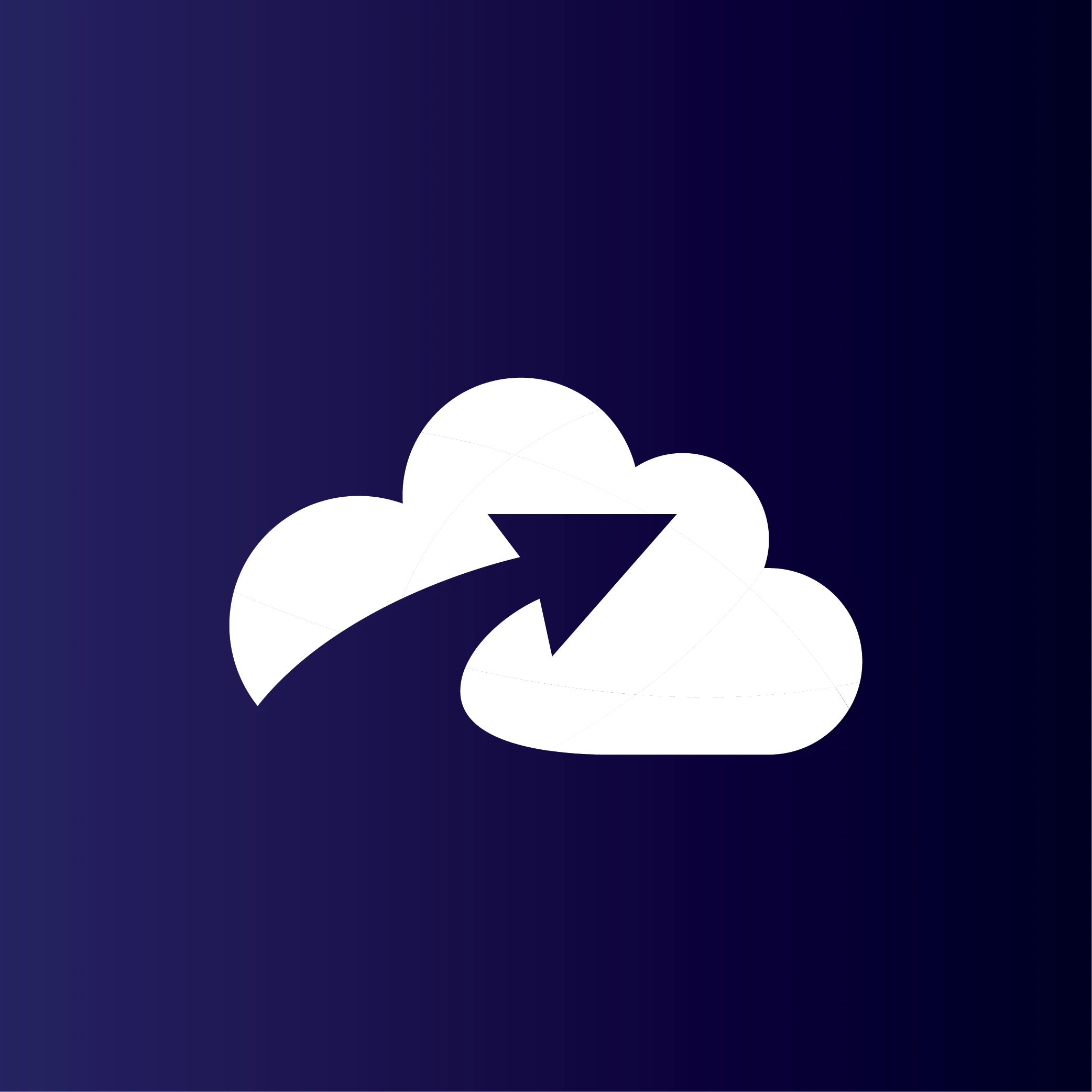 SaaS COVID Offers (367+ offers)