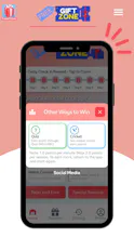 FreeGiftZone gallery image