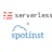 Serverless + Spotinist Functions