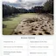 www.greatcreators.games