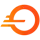 SPIN