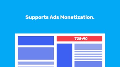 TechSpecs Search Bar gallery image