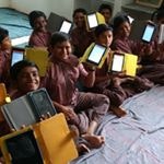 Learning App gallery image