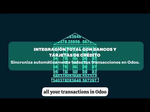 BankifAI gallery image