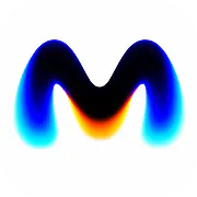 Marchh
