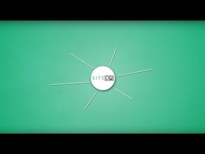 Sitepm gallery image