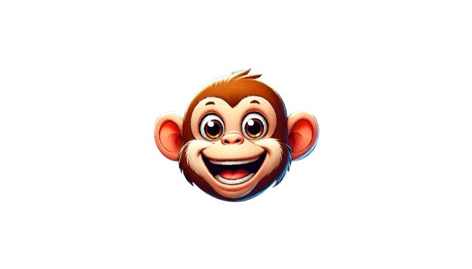 MemeMonkey