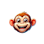 MemeMonkey