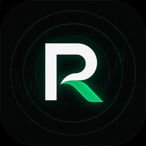 Ripplora