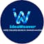 IdeaWeaver
