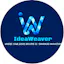 IdeaWeaver