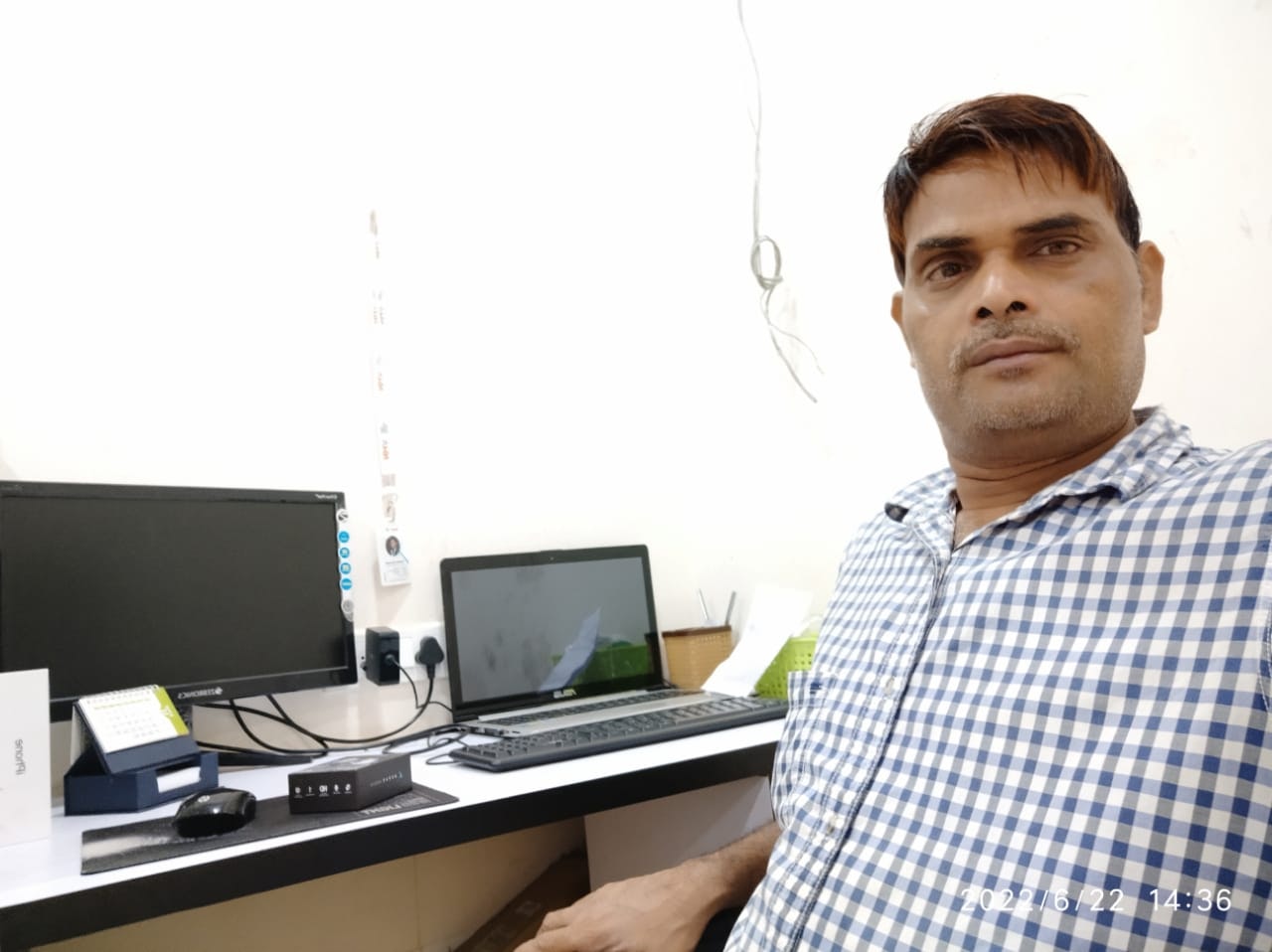 Bester SEO -Service in Indien - Garantiertes Suchmaschinen -Ranking mit dem Verkehrsverkehr Medien 2