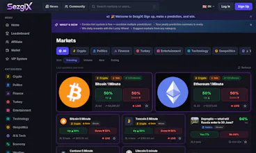 SezgiX gallery image